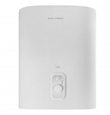 Бойлер Royal Thermo RWH 30 Lagom