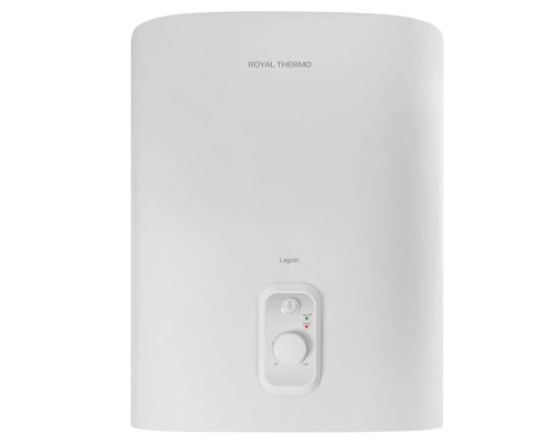 Бойлер Royal Thermo RWH 30 Lagom Бойлер Royal Thermo RWH 30 Lagom