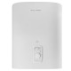 Бойлер Royal Thermo RWH 30 Lagom