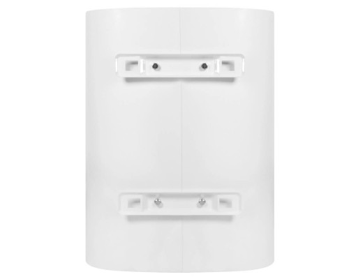 Бойлер Royal Thermo RWH 30 Lagom Бойлер Royal Thermo RWH 30 Lagom