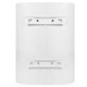 Бойлер Royal Thermo RWH 30 Lagom