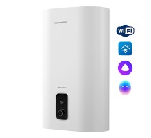 Бойлер Royal Thermo RWH 30 Major Inverter