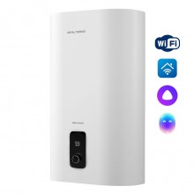 Бойлер Royal Thermo RWH 30 Major Inverter