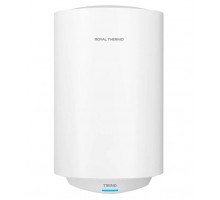 Бойлер Royal Thermo RWH 30 Trend
