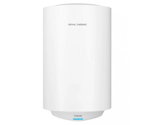 Бойлер Royal Thermo RWH 30 Trend Бойлер Royal Thermo RWH 30 Trend