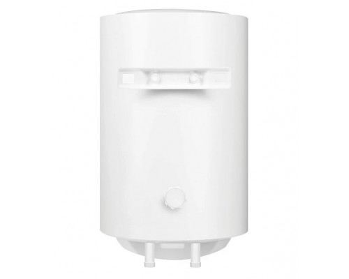 Бойлер Royal Thermo RWH 30 Trend Бойлер Royal Thermo RWH 30 Trend
