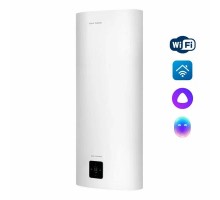 Бойлер Royal Thermo RWH 50 Aqua Inox Inverter