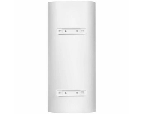 Бойлер Royal Thermo RWH 50 Aqua Inox Inverter