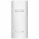 Бойлер Royal Thermo RWH 50 Aqua Inox Inverter
