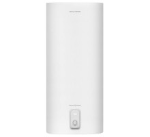 Бойлер Royal Thermo RWH 50 Centurio DL Inverter