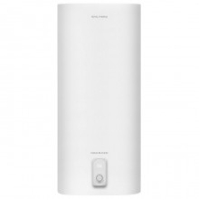 Бойлер Royal Thermo RWH 50 Centurio DL Inverter