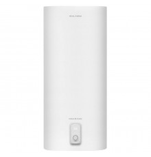 Бойлер Royal Thermo RWH 50 Centurio DL Inverter