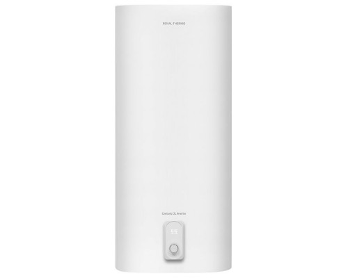 Бойлер Royal Thermo RWH 50 Centurio DL Inverter Бойлер Royal Thermo RWH 50 Centurio DL Inverter