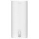 Бойлер Royal Thermo RWH 50 Centurio DL Inverter