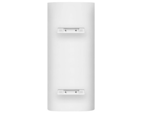 Бойлер Royal Thermo RWH 50 Centurio DL Inverter Бойлер Royal Thermo RWH 50 Centurio DL Inverter
