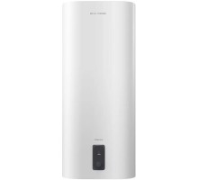 Бойлер Royal Thermo RWH 50 Citadel Unic