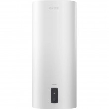 Бойлер Royal Thermo RWH 50 Citadel Unic