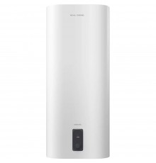 Бойлер Royal Thermo RWH 50 Citadel Unic
