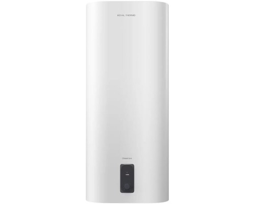 Бойлер Royal Thermo RWH 50 Citadel Unic Бойлер Royal Thermo RWH 50 Citadel Unic