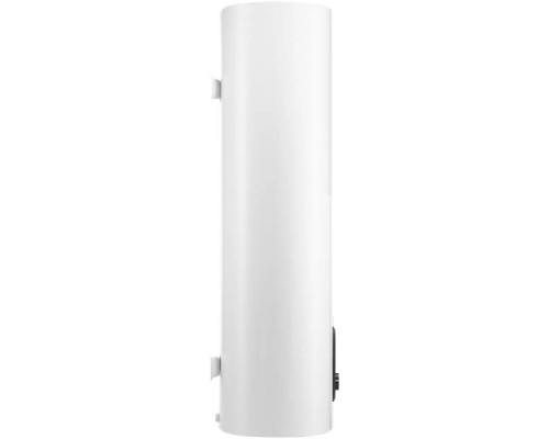 Бойлер Royal Thermo RWH 50 Citadel Unic Бойлер Royal Thermo RWH 50 Citadel Unic