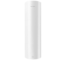 Бойлер Royal Thermo RWH 50 Fidelity