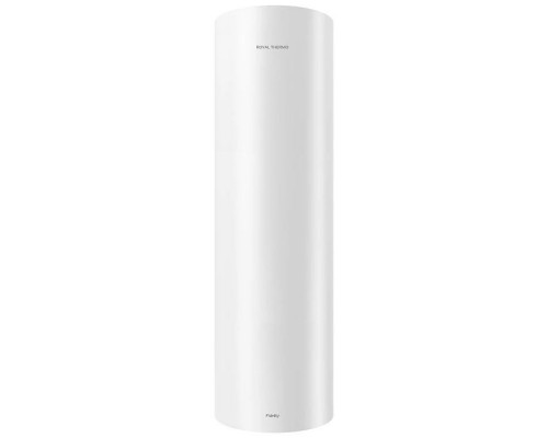 Бойлер Royal Thermo RWH 50 Fidelity Бойлер Royal Thermo RWH 50 Fidelity