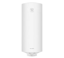 Бойлер Royal Thermo RWH 50 Heatronic Slim DryHeat