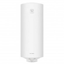 Бойлер Royal Thermo RWH 50 Heatronic Slim DryHeat