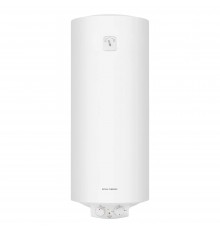 Бойлер Royal Thermo RWH 50 Heatronic Slim DryHeat