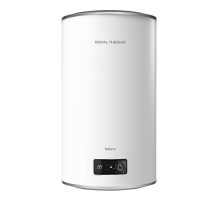Бойлер Royal Thermo RWH 50 Interio