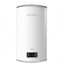 Бойлер Royal Thermo RWH 50 Interio