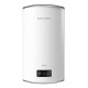 Бойлер Royal Thermo RWH 50 Interio