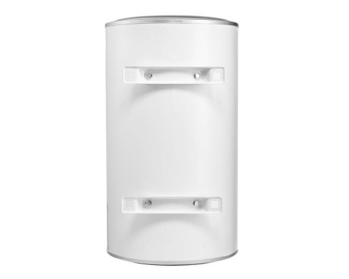 Бойлер Royal Thermo RWH 50 Interio Бойлер Royal Thermo RWH 50 Interio