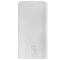 Бойлер Royal Thermo RWH 50 Lagom