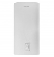 Бойлер Royal Thermo RWH 50 Lagom