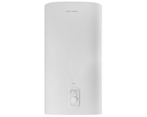 Бойлер Royal Thermo RWH 50 Lagom Бойлер Royal Thermo RWH 50 Lagom