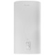 Бойлер Royal Thermo RWH 50 Lagom