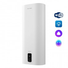 Бойлер Royal Thermo RWH 50 Major Inverter
