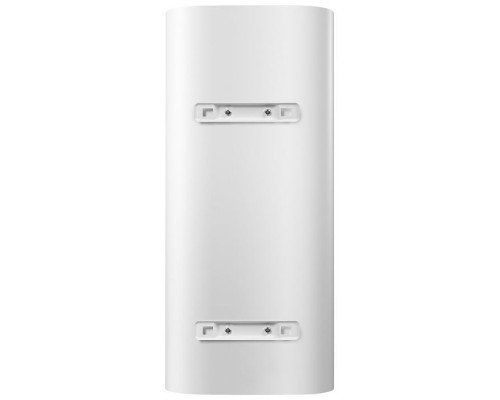 Бойлер Royal Thermo RWH 50 Major Inverter Бойлер Royal Thermo RWH 50 Major Inverter