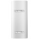 Бойлер Royal Thermo RWH 50 Major Inverter