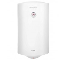 Бойлер Royal Thermo RWH 80 Optimal