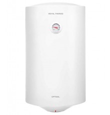 Бойлер Royal Thermo RWH 80 Optimal