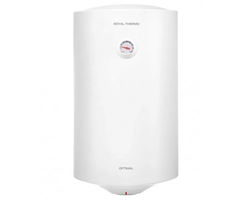 Бойлер Royal Thermo RWH 80 Optimal