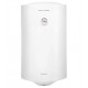 Бойлер Royal Thermo RWH 80 Optimal