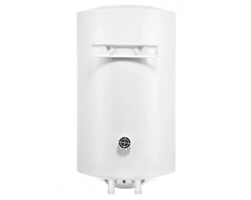 Бойлер Royal Thermo RWH 80 Optimal