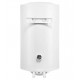 Бойлер Royal Thermo RWH 80 Optimal