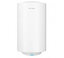 Бойлер Royal Thermo RWH 50 Trend