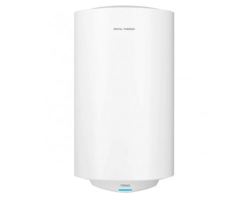 Бойлер Royal Thermo RWH 50 Trend Бойлер Royal Thermo RWH 50 Trend