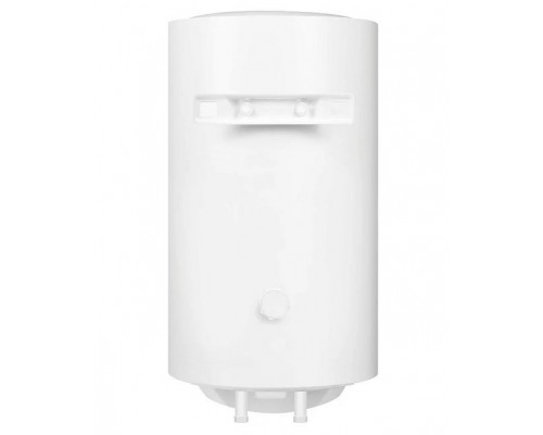 Бойлер Royal Thermo RWH 50 Trend Бойлер Royal Thermo RWH 50 Trend