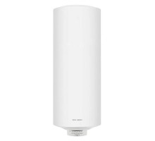 Бойлер Royal Thermo RWH 80 Heatronic DL Slim DryHeat